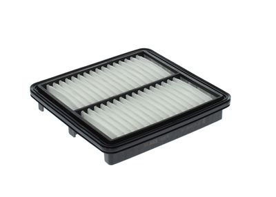 LUFTFILTER BOSCH F026400667 22