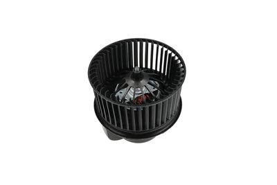 VENTILATOR HABITACLU NRF 34211 45