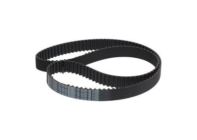 CUREA DE DISTRIBUTIE BOSCH 1987949580 5