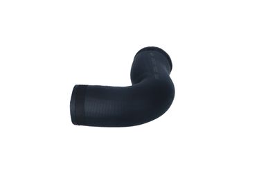 LADELUFTSCHLAUCH NRF 166123 15