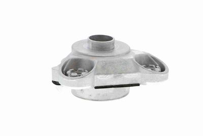 FEDERBEINSTüTZLAGER VAICO V420503 7