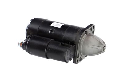 STARTER REMANTE 011001000134R 49