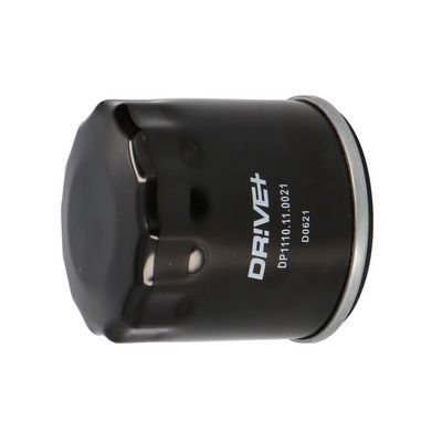 FILTRU ULEI DR!VE+ DP1110110021 3