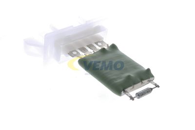 REGLER INNENRAUMGEBLäSE VEMO V40790003 31