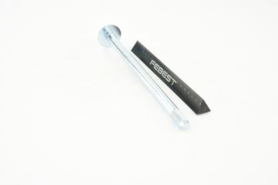 SURUB CORECTARE INCLINARE FEBEST 0129018 36