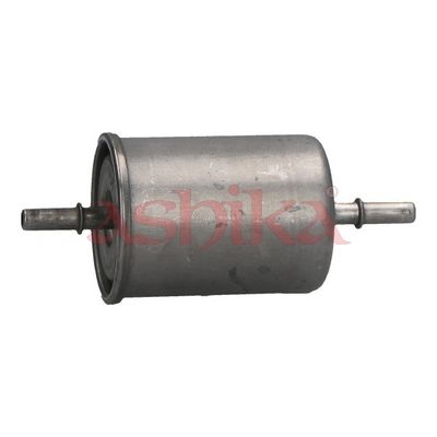 FILTRU COMBUSTIBIL ASHIKA 300M000 1