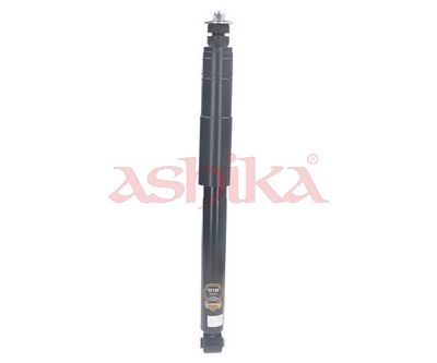 амортисьор ASHIKA