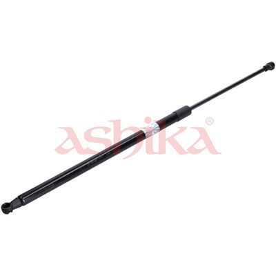 газов амортисьор, багажно/товарно пространство ASHIKA ZSA30024