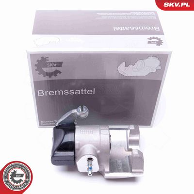 ETRIER FRANA ESEN SKV 45SKV873