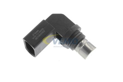 SENSOR NOCKENWELLENPOSITION VEMO V10720979 55