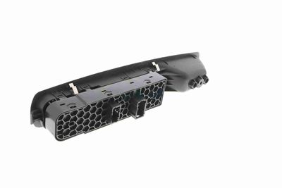 COMUTATOR MACARA GEAM VEMO V46730066 6