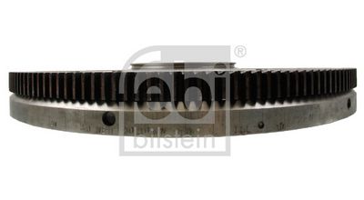 Svinghjul FEBI BILSTEIN 106905