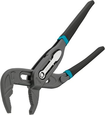Vorschau 760-15 Ansicht 2
