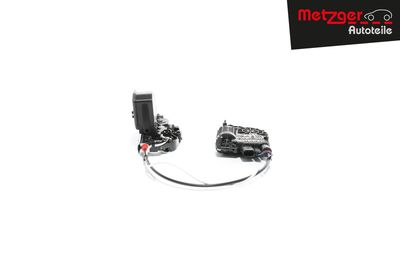360 Grad Ansicht 28