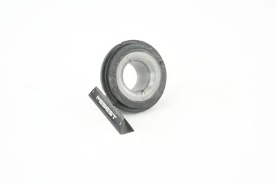 360 Grad Ansicht 10