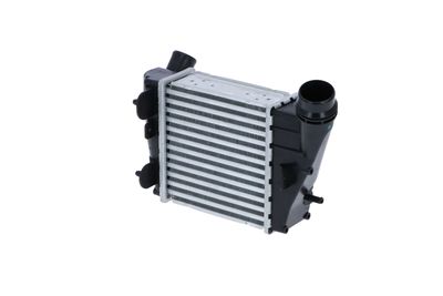 INTERCOOLER COMPRESOR NRF 30197 29