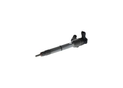 INJECTOR BOSCH 0445110908 6