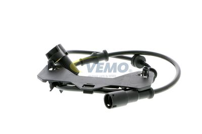 SENSOR RADDREHZAHL VEMO V40720469 43