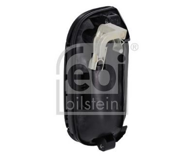 MANER USA FEBI BILSTEIN 175766 1