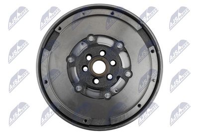 маховик NTY NZS-WW-027D