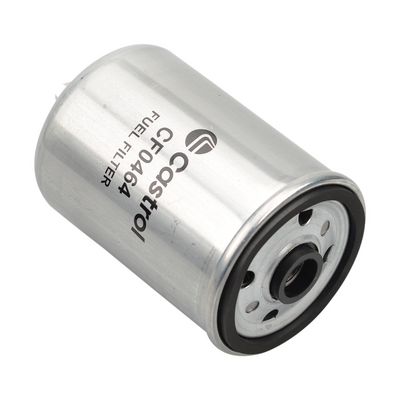 Vorschau Kraftstofffilter