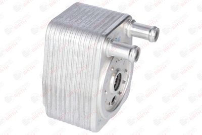 RADIATOR ULEI ULEI MOTOR BIRTH 80351 11