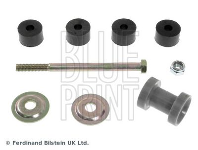 BLUE PRINT Stange/Strebe, Stabilisator