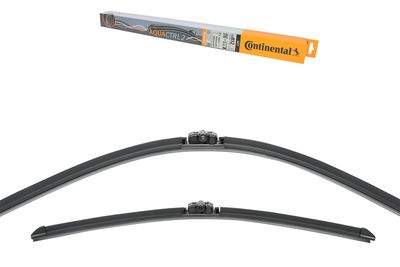 LAMELA STERGATOR CONTINENTAL 2800011281280 24