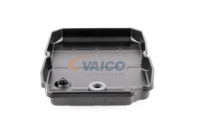 BAIE ULEI CUTIE VITEZE AUTOMATA VAICO V302579 48