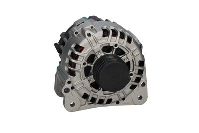 GENERATOR / ALTERNATOR VALEO 200017 26