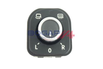 COMUTATOR REGLAJ OGLINDA BOGAP A7335118 5