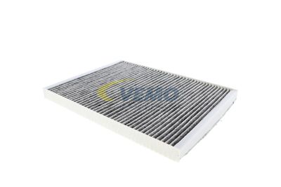 FILTER INNENRAUMLUFT VEMO V33310001 40