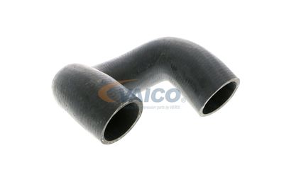 FURTUN RADIATOR VAICO V201673 45