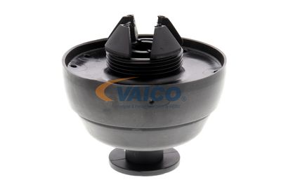 SET DE ASAMBLARE CRIC VAICO V304171 43