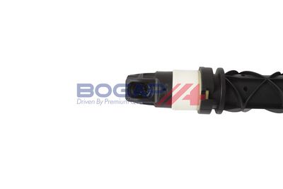 AMORTIZOR PORTBAGAJ BOGAP B5260192 5