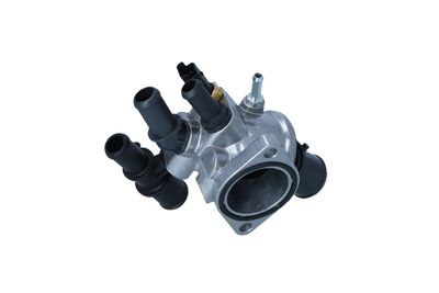 TERMOSTAT LICHID RACIRE NRF 725231 43