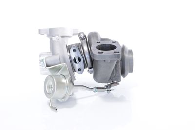 COMPRESOR SISTEM DE SUPRAALIMENTARE BTS Turbo T914565BT 9