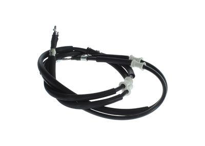 CABLU FRANA DE PARCARE BOSCH 1987482107 27