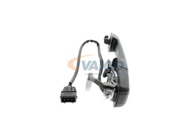 TüRGRIFF VAICO V106176 49