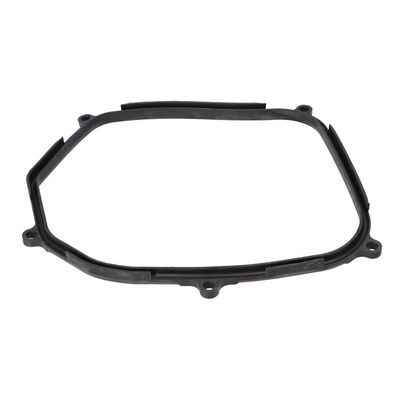 HYDRAULIKFILTER AUTOMATIKGETRIEBE DR!VE+ DP1110140011 1