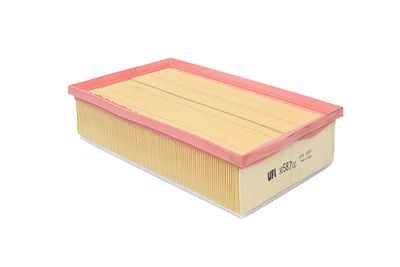 LUFTFILTER CONTINENTAL 28000204242 22