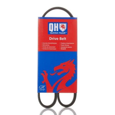 CUREA TRANSMISIE CU CANELURI