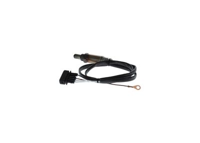 SONDA LAMBDA BOSCH 0258003171 21