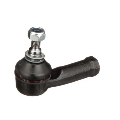 SPURSTANGENKOPF DELPHI TA1675 42