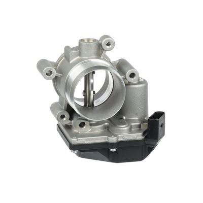 CLAPETA CONTROL ADMISIE AER ET ENGINETEAM ED0178 29