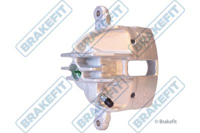 APEC Brake Caliper BCA1626E