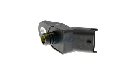 360 Grad Ansicht 29