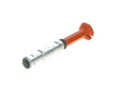 STECKER ZüNDKERZE BOSCH 0356351053 7