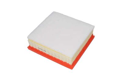 FILTRU AER AMC Filter FAF10461 6