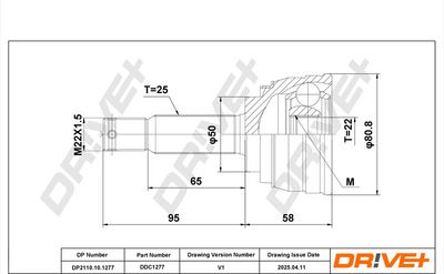 SET ARTICULATIE PLANETARA